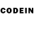 ГАШИШ 40% ТГК Adah