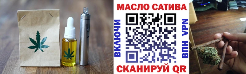Canna-Cookies марихуана  Соликамск 
