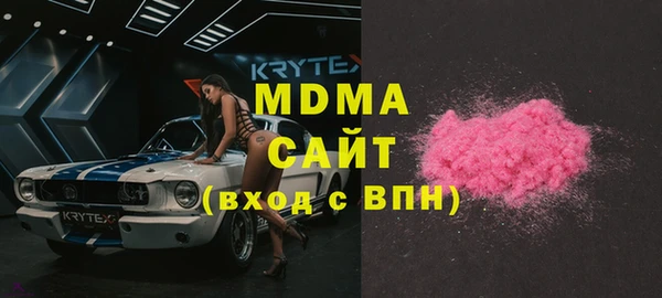 индика Аркадак