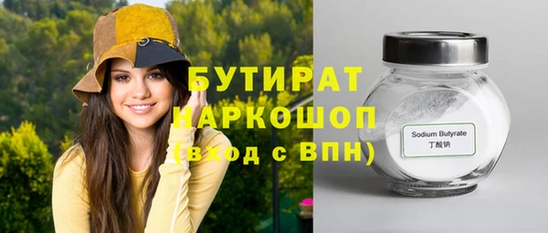 индика Аркадак
