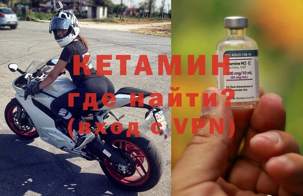 индика Аркадак