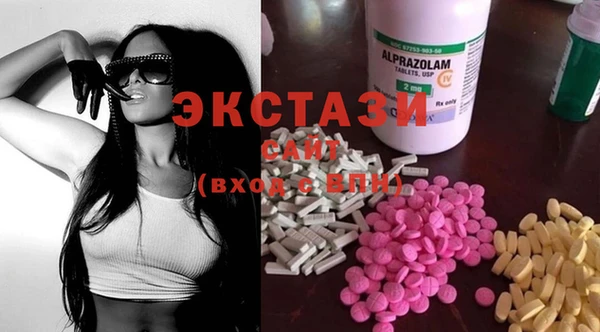 индика Аркадак