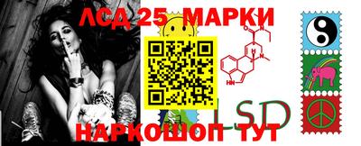 гидропоника Краснокаменск