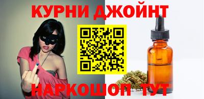 спиды Магадан