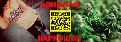 гидропоника Краснокаменск