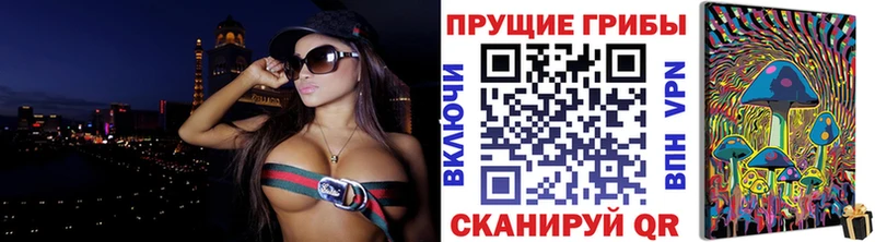 Псилоцибиновые грибы мицелий Соликамск