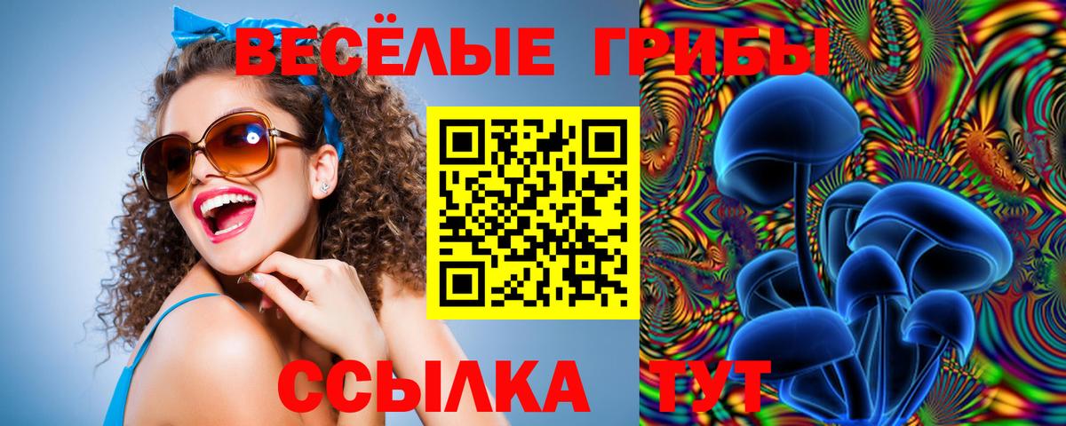 Псилоцибиновые грибы прущие грибы  Вход с VPN  Галлюциногенные грибы ЛСД  Соликамск 
